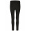 Eskadron ESKADRON COSY WOMEN'S FULL GRIP RIDING TIGHTS DYNAMIC