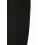 ESKADRON COSY WOMEN'S FULL GRIP RIDING TIGHTS DYNAMIC
