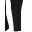 ESKADRON COSY WOMEN'S FULL GRIP RIDING TIGHTS DYNAMIC
