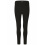 ESKADRON COSY WOMEN'S FULL GRIP RIDING TIGHTS DYNAMIC