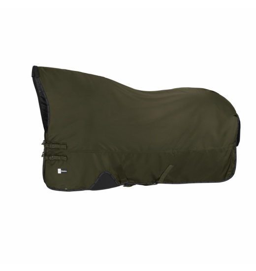 Eskadron ESKADRON BETA 150 TURNOUT RUG FOR HORSE DYNAMIC