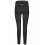ESKADRON FLEX CORE WOMEN'S FULL GRIP RIDING TIGHTS