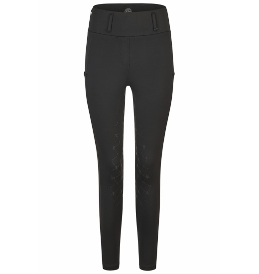 Eskadron ESKADRON FLEX CORE WOMEN'S FULL GRIP RIDING TIGHTS