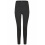 ESKADRON FLEX CORE WOMEN'S FULL GRIP RIDING TIGHTS