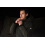 Eskadron ESKADRON MEN'S WATERPROOF RIDING JACKET DYNAMIC