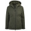 Eskadron ESKADRON WOMEN'S WATERPROOF RIDING JACKET DYNAMIC