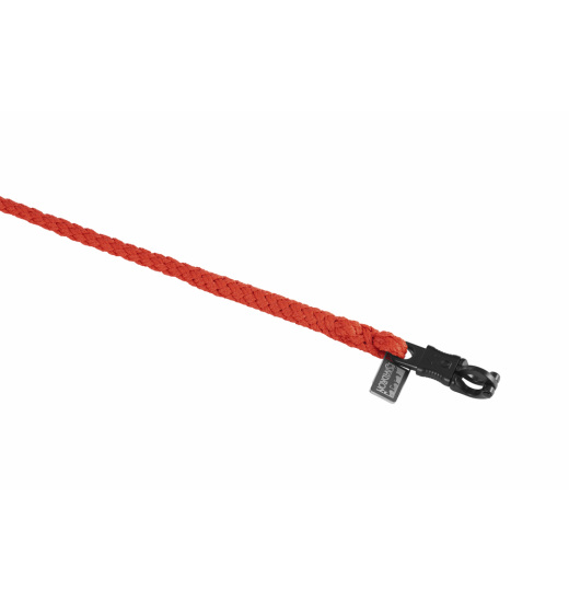 Eskadron ESKADRON REGULAR PANIC HOOK ROPE FOR HORSE DYNAMIC