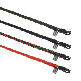 ESKADRON REGULAR PANIC HOOK ROPE FOR HORSE DYNAMIC