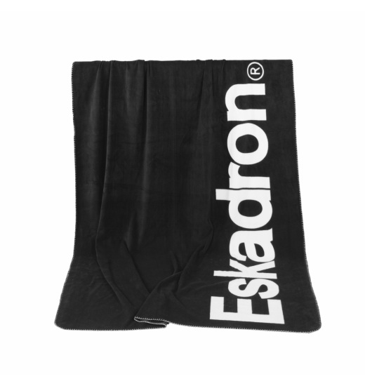 Eskadron ESKADRON POLAROWY KOC Z LOGO DYNAMIC