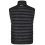 ESKADRON MEN'S RIDING QUILTED WAISTCOAT DYNAMIC