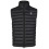 ESKADRON MEN'S RIDING QUILTED WAISTCOAT DYNAMIC