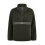 Eskadron ESKADRON EQUESTRIAN HALF-ZIP TEDDY SWEATSHIRT DYNAMIC