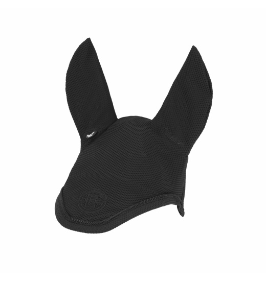 Eskadron ESKADRON DYNAIR MESH SPORT HORSE FLY HOOD DYNAMIC