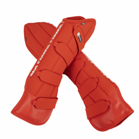 ESKADRON SOFTSHELL OCHRANIACZE TRANSPORTOWE DLA KONIA DYNAMIC