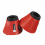 ESKADRON SOFTSLATE BELL BOOTS FOR HORSE DYNAMIC