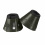 Eskadron ESKADRON SOFTSLATE BELL BOOTS FOR HORSE DYNAMIC