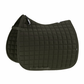 ESKADRON COTTON CZAPRAK JEŹDZIECKI DYNAMIC