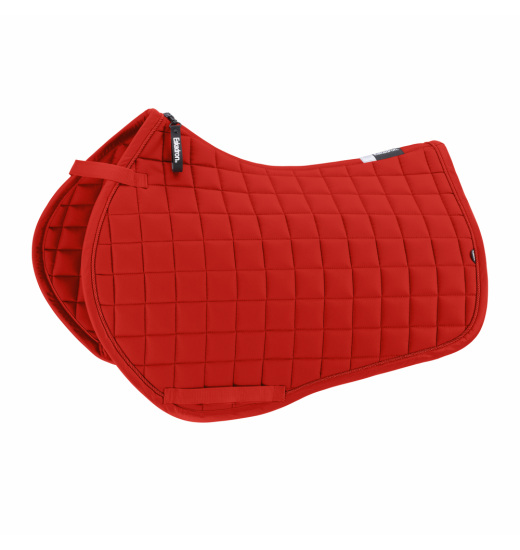 Eskadron ESKADRON COTTON SADDLE CLOTH FOR HORSE DYNAMIC