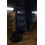 ESKADRON PRO DRESSAGE HIND TENDON BOOTS DYNAMIC