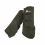 Eskadron ESKADRON PRO DRESSAGE HIND TENDON BOOTS DYNAMIC