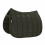Eskadron ESKADRON BIG SQUARE JEWEL SADDLE CLOTH FOR HORSE DYNAMIC