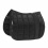 Eskadron ESKADRON BIG SQUARE JEWEL SADDLE CLOTH FOR HORSE DYNAMIC