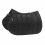 Eskadron ESKADRON BIG SQUARE JEWEL SADDLE CLOTH FOR HORSE DYNAMIC