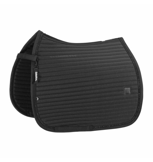 Eskadron ESKADRON SPARKLE CRYSTAL CZAPRAK JEŹDZIECKI DYNAMIC