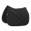 Eskadron ESKADRON SOFTSHELL BICROSS SADDLE CLOTH FOR HORSE DYNAMIC