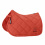 Eskadron ESKADRON SOFTSHELL BICROSS SADDLE CLOTH FOR HORSE DYNAMIC