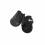 Eskadron ESKADRON MESH FETLOCK BOOTS FOR HORSE DYNAMIC
