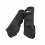 ESKADRON PRO DRESSAGE FRONT TENDON BOOTS DYNAMIC
