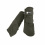 Eskadron ESKADRON PRO DRESSAGE FRONT TENDON BOOTS DYNAMIC