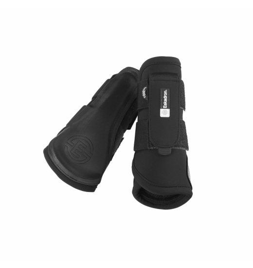 Eskadron ESKADRON SOFTSHELL TENDON BOOTS FOR HORSE DYNAMIC
