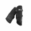 Eskadron ESKADRON MESH TENDON BOOTS FOR HORSE DYNAMIC
