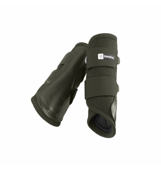 Eskadron ESKADRON MESH TENDON BOOTS FOR HORSE DYNAMIC