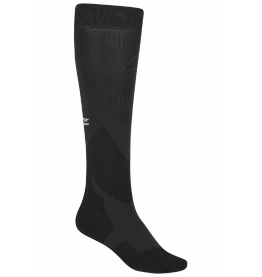 Pikeur PIKEUR UNISEX RIDING SOCKS WITH WOOL ATHLEISURE