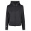 Pikeur PIKEUR WOMEN'S RIDING FLEECE JACKET WITH HOOD ATHLEISURE
