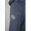 PIKEUR WOMEN'S RIDING FLEECE JACKET WITH HOOD ATHLEISURE