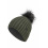 Pikeur PIKEUR WOMEN'S WINTER BEANIE WITH POMPOM SPORTS