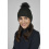 Pikeur PIKEUR WOMEN'S WINTER BEANIE WITH POMPOM SPORTS