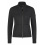 PIKEUR WOMEN'S RIDING JERSEY JACKET SELECTION