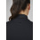 PIKEUR WOMEN'S RIDING JERSEY JACKET SELECTION