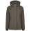 Pikeur PIKEUR WOMEN'S WATERPROOF RIDING JACKET SPORTS