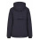 PIKEUR WOMEN'S WATERPROOF RIDING JACKET SPORTS