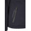 PIKEUR WOMEN'S WATERPROOF RIDING JACKET SPORTS