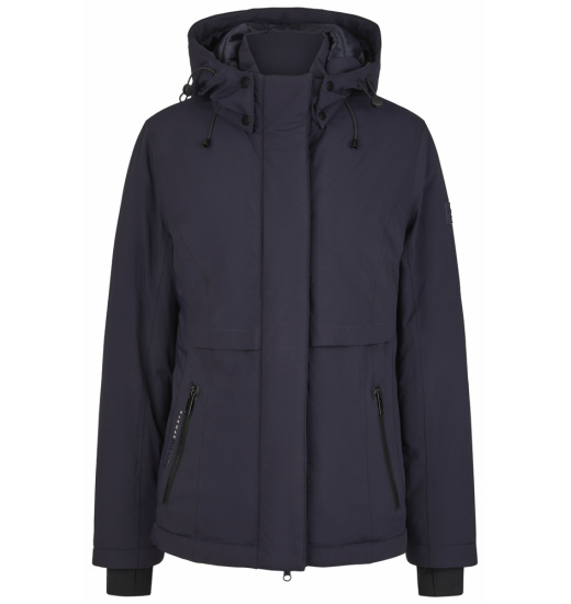 Pikeur PIKEUR WODOODPORNA KURTKA JEŹDZIECKA DAMSKA SPORTS