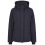 PIKEUR WOMEN'S WATERPROOF RIDING JACKET SPORTS