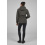 Pikeur PIKEUR WOMEN'S WATERPROOF RIDING JACKET SPORTS