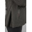 Pikeur PIKEUR WOMEN'S WATERPROOF RIDING JACKET SPORTS